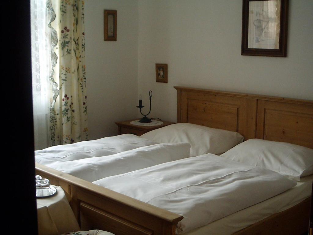 Penzión pre hostí Olivia 3*